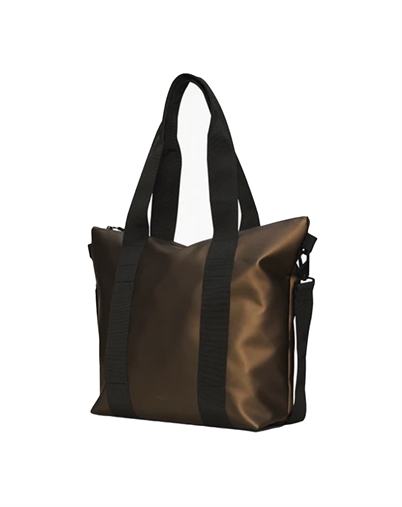 Rains - Tote Mini Taske - Comet